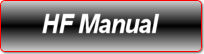 HF MANUAL